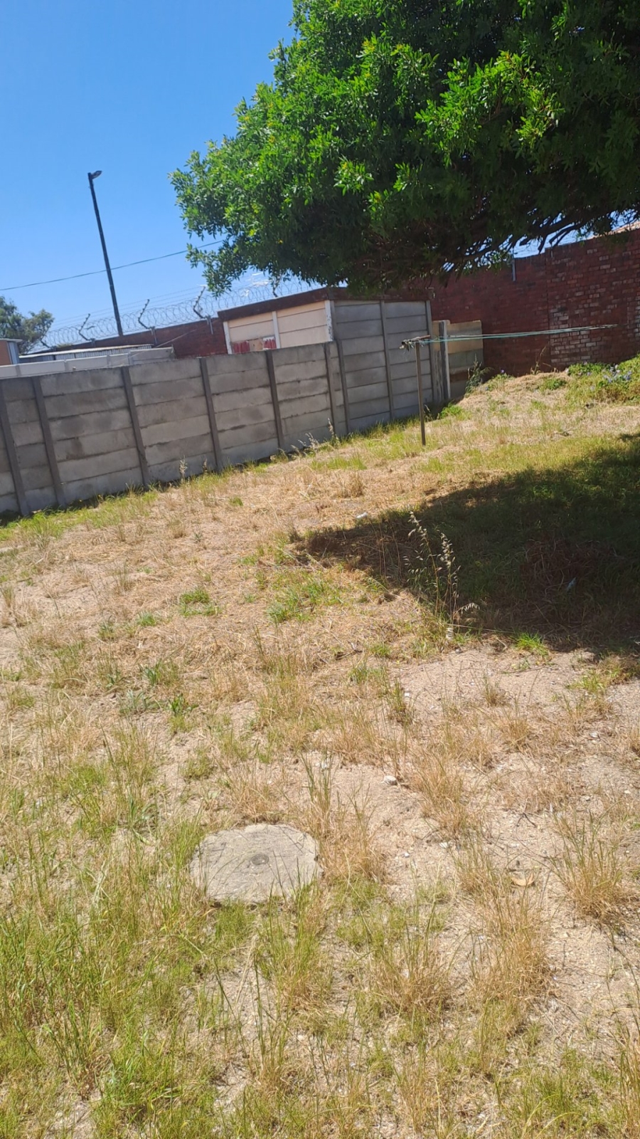 2 Bedroom Property for Sale in Brooklyn Western Cape